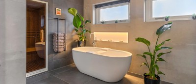 Badkamer-als-leefruimte