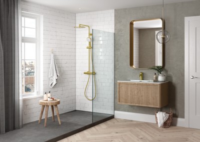 Badkamer inspiratie 2020 Badkamer inspiratie 2020