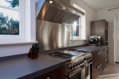 Handgemaakte keuken Laren (7) Handgemaakte keuken Laren (7)