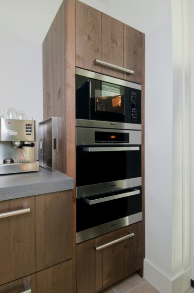 Handgemaakte keuken Laren (8) Handgemaakte keuken Laren (8)