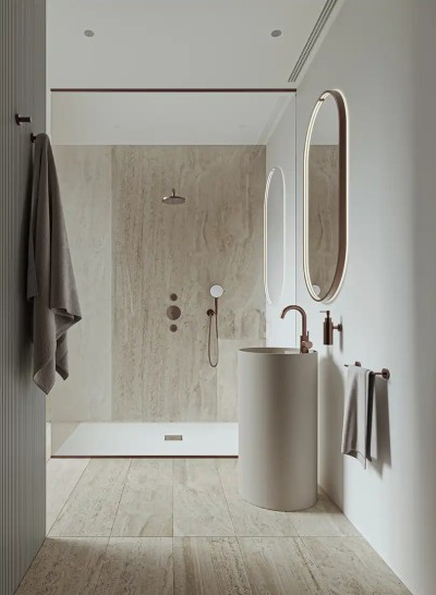 Japandi-badkamer-03