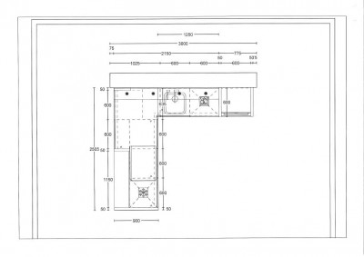 Plattegrond-26-01