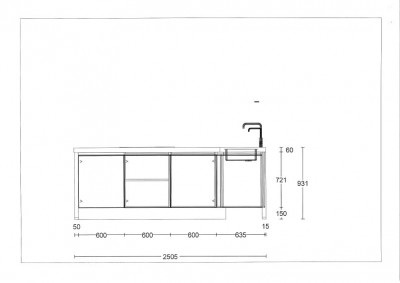 Plattegrond-26-03