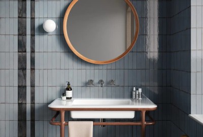 Retro-stoer-burgundy-01