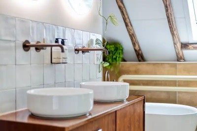 Retro-stoer-burgundy-02