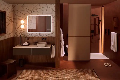 Retro-stoer-burgundy-03