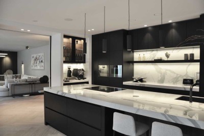 keuken-leefruimte-banner-1-1