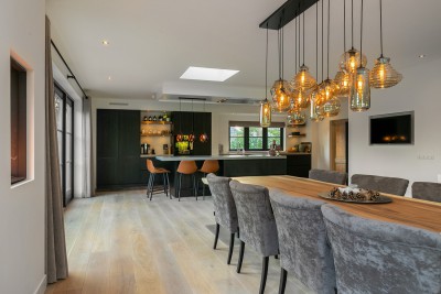 keuken-leefruimte-banner-1-3