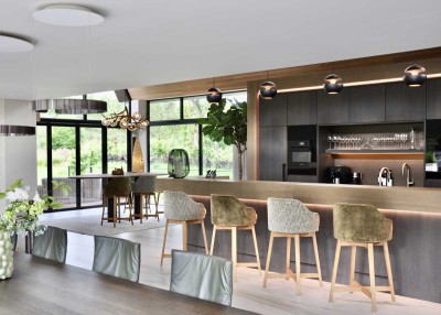 keuken-leefruimte-banner-2-1