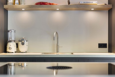 keuken-leefruimte-banner-3-3