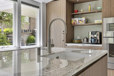 keuken-leefruimte-banner-4-1