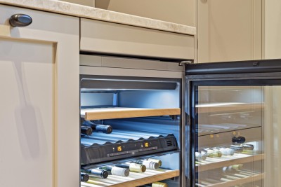 keuken-leefruimte-banner-4-2