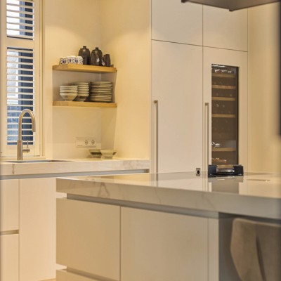 kloosterman-banner-kleur-