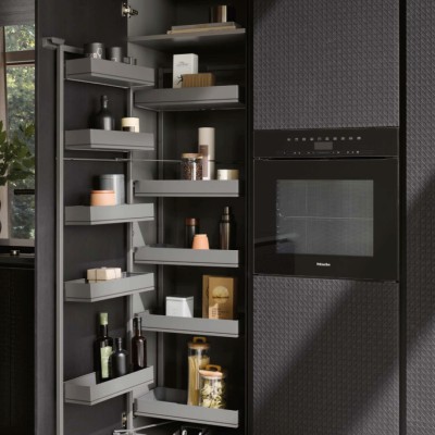 kloosterman-banner-slimme-indelingen-