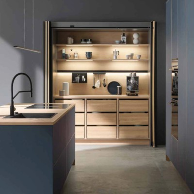 kloosterman-banner-slimme-indelingen-2