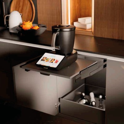 kloosterman-banner-slimme-indelingen-3