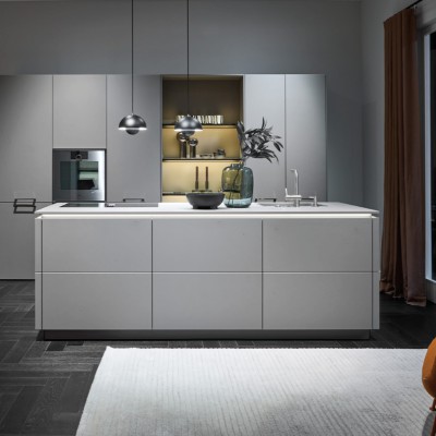 kloosterman-banner-textuur-2