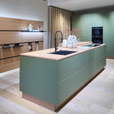 kloosterman-banner-textuur-3