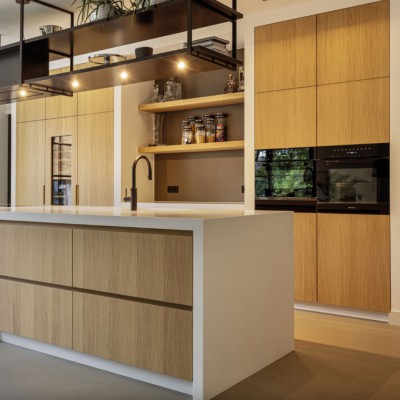 kloosterman-banner-warm-hout-