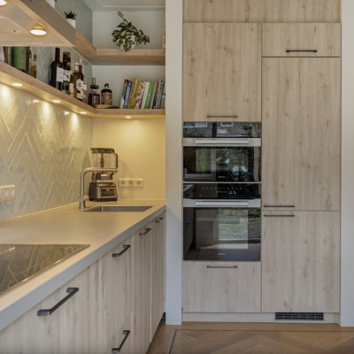 kloosterman-banner-warm-hout-2