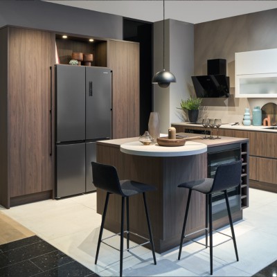 kloosterman-banner-warm-hout-3