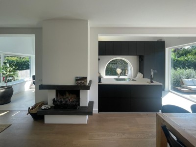 kloosterman-blog-5-signalen-banner-2-2