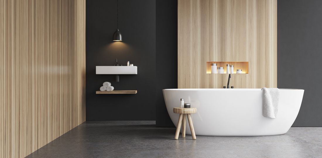 Leff Design. Ambacht en sanitair Leff Design. Ambacht en sanitair
