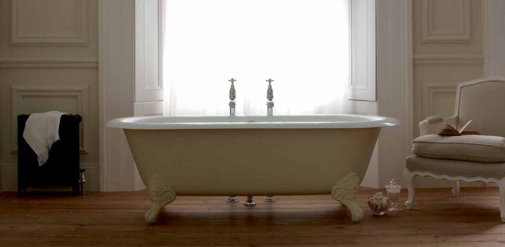 The Windsor Bathroom Company badkamermeubelen - klassieke, landelijke badkamers in Engelse stijl The Windsor Bathroom Company badkamermeubelen - klassieke, landelijke badkamers in Engelse stijl