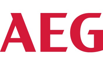 CHALLENGE THE EXPECTED. MET AEG. CHALLENGE THE EXPECTED. MET AEG.