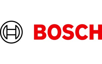 Bosch Home: Innovatieve oplossingen voor de Keuken