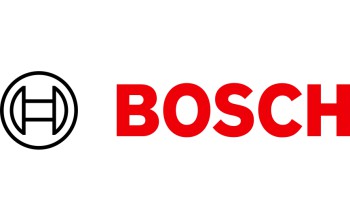 Bosch Home: Innovatieve oplossingen voor de Keuken Bosch Home: Innovatieve oplossingen voor de Keuken