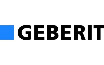 Geberit badkamermeubelen - Kwaliteit voor de complete badkamer Geberit badkamermeubelen - Kwaliteit voor de complete badkamer