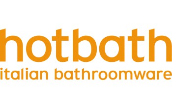 Hotbath Italian bathroomware
