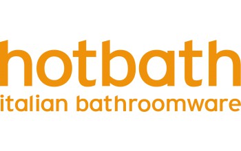 Hotbath Italian bathroomware Hotbath Italian bathroomware