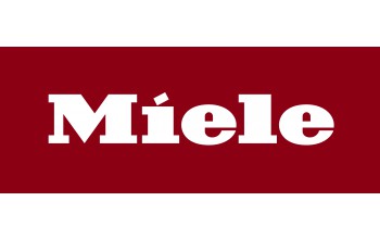Miele Immer Besser Miele Immer Besser