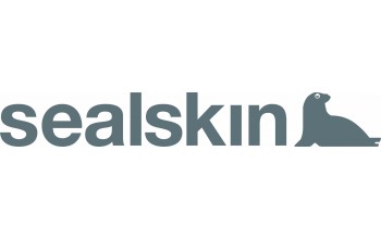 Sealskin - Baden en douchen doe je het liefst met Sealskin Sealskin - Baden en douchen doe je het liefst met Sealskin