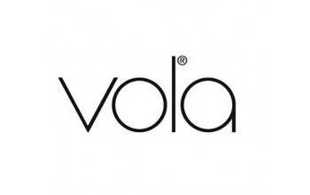 VOLA kranen - Minimalistisch en iconisch VOLA kranen - Minimalistisch en iconisch