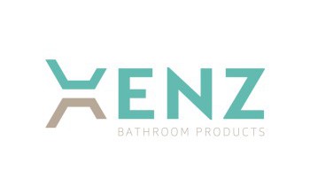 Xenz badkamermeubelen - Blikvangers voor de badkamer Xenz badkamermeubelen - Blikvangers voor de badkamer