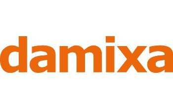 Damixa kranen- Deens design met eigen klasse Damixa kranen- Deens design met eigen klasse