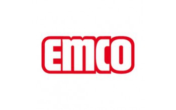 EMCO badkamermeubelen - Hoogwaardig en exclusief sanitair