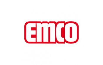 EMCO badkamermeubelen - Hoogwaardig en exclusief sanitair EMCO badkamermeubelen - Hoogwaardig en exclusief sanitair