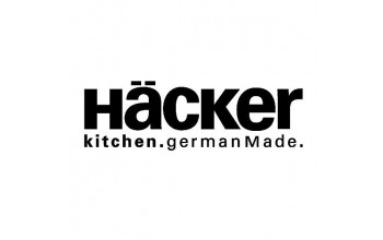 Häcker keukens Häcker keukens