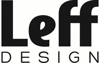 Leff Design. Ambacht en sanitair