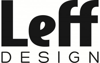 Leff Design. Ambacht en sanitair Leff Design. Ambacht en sanitair