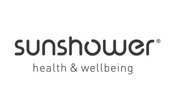 Sunshower badkamermeubelen - Zonlicht het hele jaar door Sunshower badkamermeubelen - Zonlicht het hele jaar door