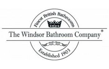 The Windsor Bathroom Company badkamermeubelen - klassieke, landelijke badkamers in Engelse stijl The Windsor Bathroom Company badkamermeubelen - klassieke, landelijke badkamers in Engelse stijl