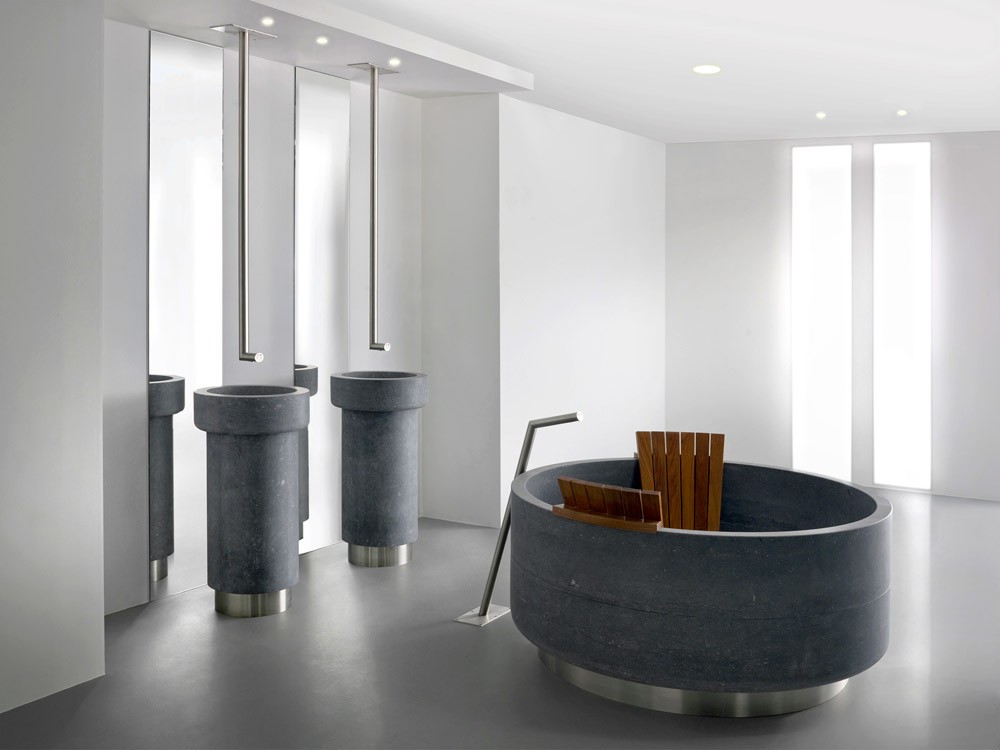 Waarom kiezen voor Kloosterman? Waarom kiezen voor Kloosterman?