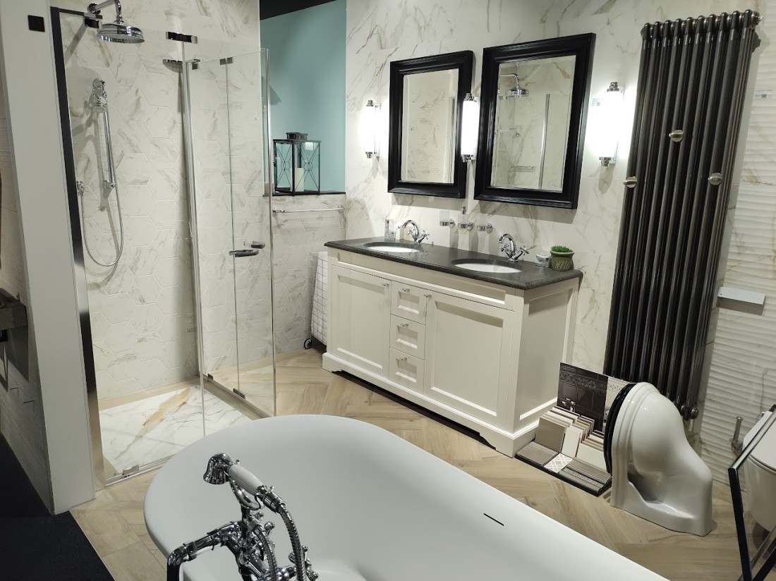 Badkamer Showroomaanbiedingen Badkamer Showroomaanbiedingen