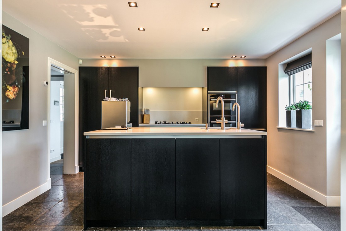 Keukentrends 2021 Keukentrends 2021