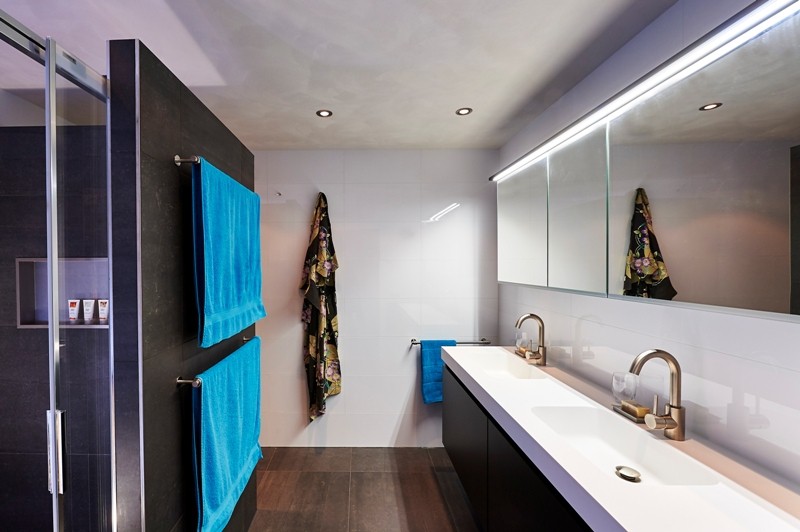 Badkamers Eemnes Badkamers Eemnes